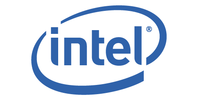 Intel Brand (antihazard.wordpress.com)
